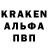 Cocaine Колумбийский Dual Ken