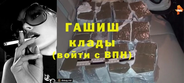 ГАЛЛЮЦИНОГЕННЫЕ ГРИБЫ Аркадак