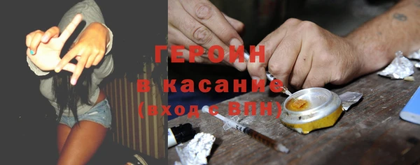 ГАЛЛЮЦИНОГЕННЫЕ ГРИБЫ Аркадак