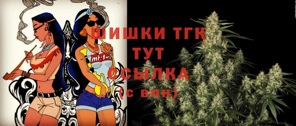 ГАЛЛЮЦИНОГЕННЫЕ ГРИБЫ Аркадак