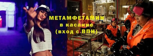 ГАЛЛЮЦИНОГЕННЫЕ ГРИБЫ Аркадак